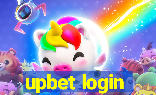 upbet login